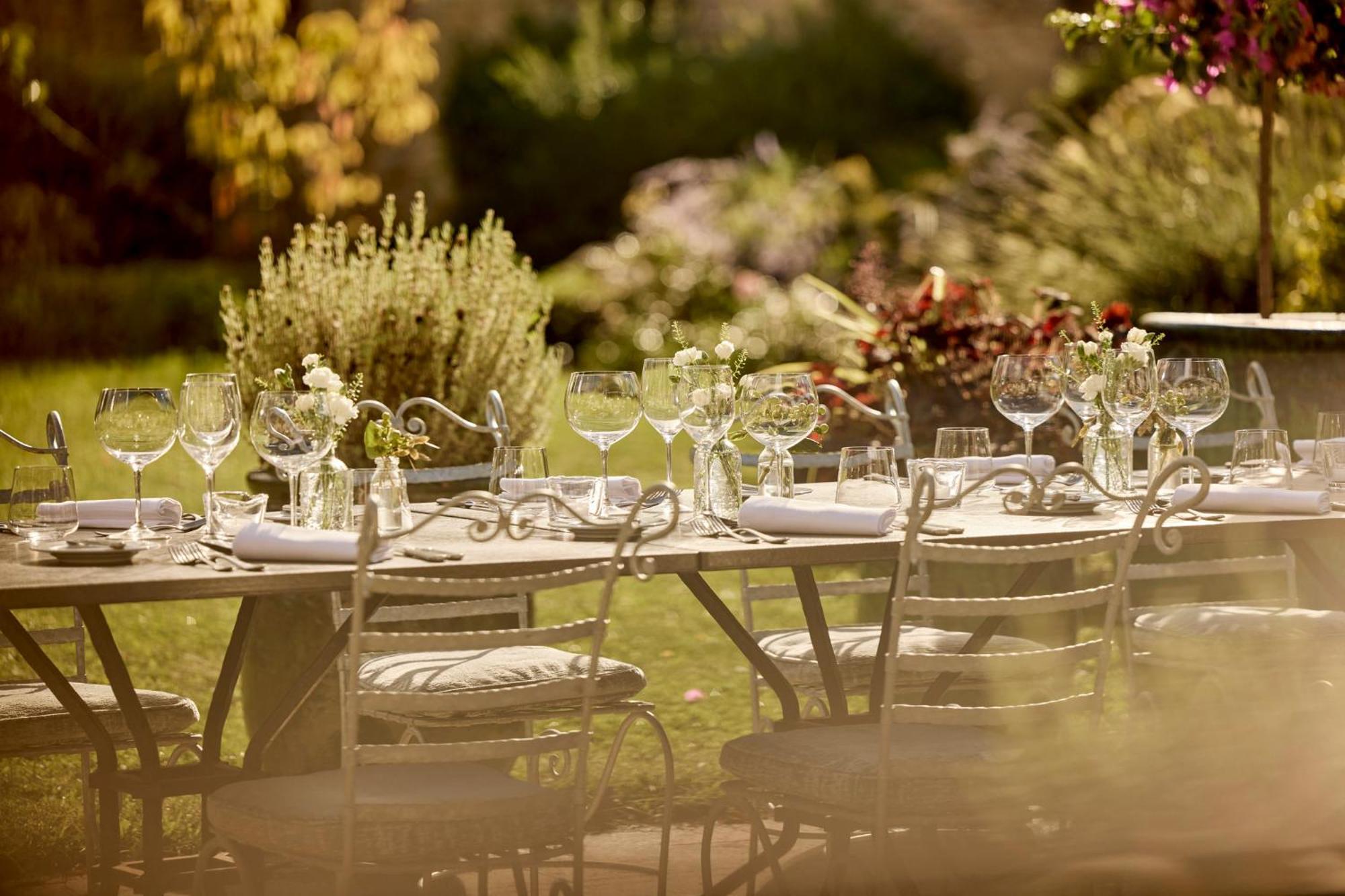 Hôtel Restaurant Le Montrachet Puligny-Montrachet Exterior foto